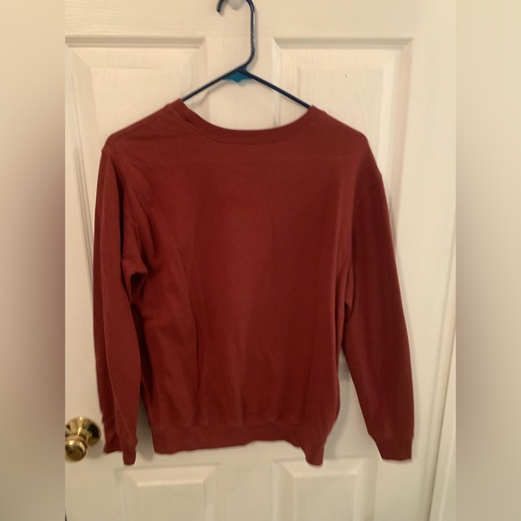 Sweater - Picture 2 of 3